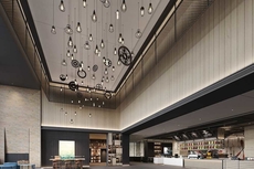 Four Points By Sheraton Nantong, Haimen