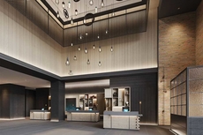 Four Points By Sheraton Nantong, Haimen