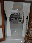 1 BHK Apt Calangute-baga-anjuna