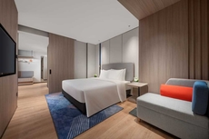 Holiday Inn Express Shantou Chenghai, an IHG Hotel