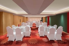 Fortune Park, Tiruppur -  Member ITC Hotels' Group