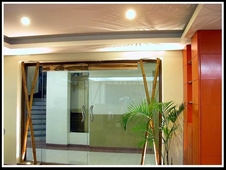 HOTEL GOKUL