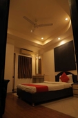 HOTEL GOKUL