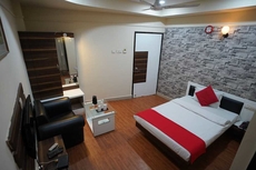 HOTEL GOKUL