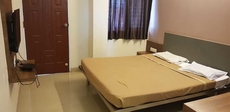 Hotel Bhagwati Lodging