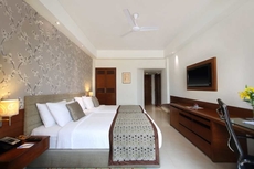 Hotel Maurya