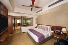 Hotel Maurya