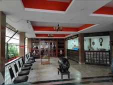 Hotel Sanjivani Heritage