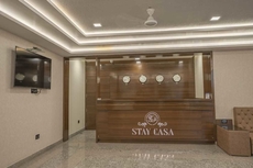 Hotel Stay Casa