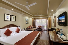 MAYFAIR Heritage, Puri