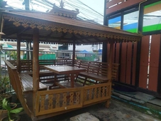 PonTaWin Budget Hotel