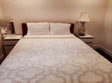 Auberge Motel La Reference