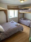 Auberge de Ferme-Neuve