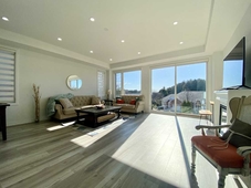 Beautiful Family Home Near a Nordic Spa