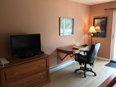 Hotel Baie-Saint-Paul