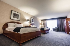 Hotel Lac Carling Golf & Spa