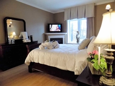 L'Oasis de l'Ile, Refuge Urbain