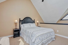 North Creek Resort Condos