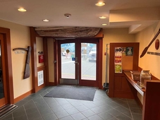 Sidney Waterfront Inn & Suites