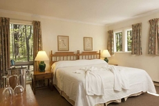 The Briars Resort & Spa