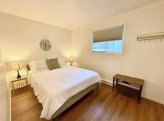 The Finch Beach Resort