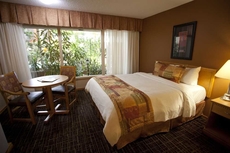 Westlock Inn and Conference Centre