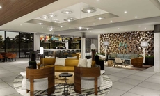 Homewood Suites By Hilton Grand Prairie At Epiccentral