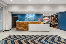 Hampton Inn & Suites Bessemer Birmingham