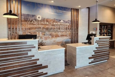 Hawthorn Suites by Wyndham Del Rio