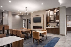 Hawthorn Suites by Wyndham Del Rio