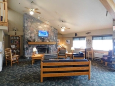 AmericInn by Wyndham Oscoda Near AuSable River