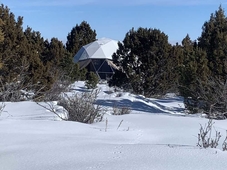 Canyonlands Dome Resort