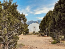 Canyonlands Dome Resort