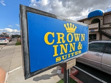 Crown Inn