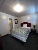 Extended Stay of Carrizo Springs