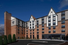 Fairfield Inn & Suites by Marriott Framingham