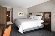 Holiday Inn Express and Suites Mansfield Ontario, an IHG Hotel