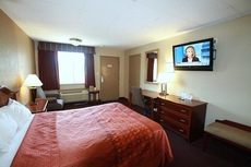 Travel Inn & Suites