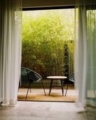 Twelve Senses Retreat, a member of Design Hotels