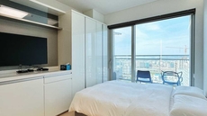 Yeongjong Shine Hotel