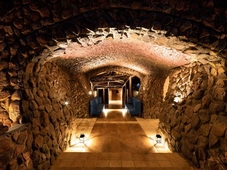 Babohi at Qwabi Private Game Reserve