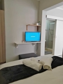 Farm View Guest House