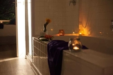 Mister C Guest House