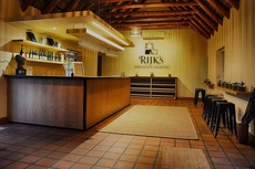 Rijks Wine Estate and Hotel - Adults Only