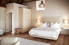 Rijks Wine Estate and Hotel - Adults Only