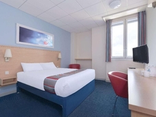 Travelodge Camberley