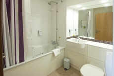 Premier Inn Bicester