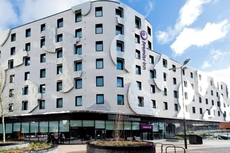 Premier Inn London Bromley