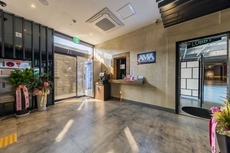 Anyang Boutique Hotel AMA