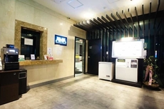 Anyang Boutique Hotel AMA